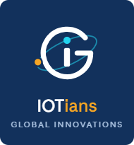 IOTians Global Innovations